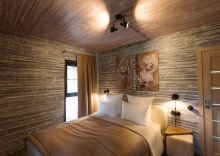 ИМИР ( MAX 8 ГОСТЕЙ ) в Berloga Country Resort