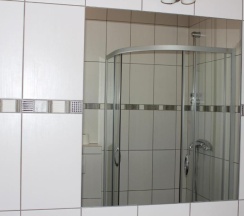 Апартаменты в 999 Aparthostel