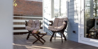 Тверь: Коттедж Банный комплекс