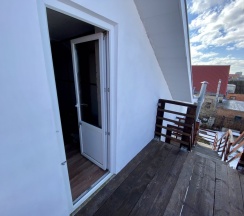 Семейная студия в Луч