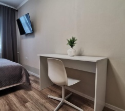 Квартира в Апартаменты на 7/3 кВ 31 Советская