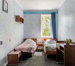 Дом 2 в Аннушка