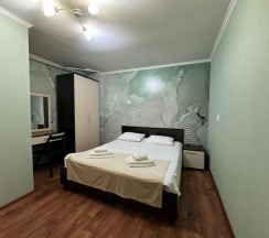 2х мест (2к) в Тростник