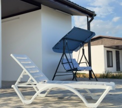 Комфорт в Пилё Кёль