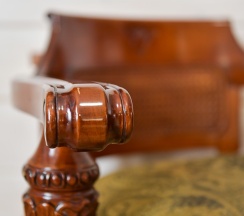 «Сосновый» Дабл Плюс в Лесная сказка