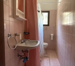 Коттедж в Bungalows Alloggi Angiolin Ketty