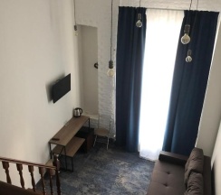 Полулюкс в Грибоедов