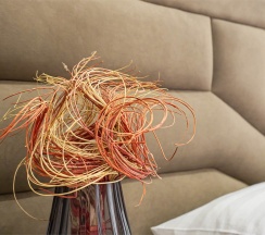 3-местный Стандартный номер в Манэ