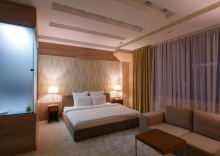 Киров: Мини-отель Bliss Hotel & SPA