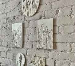 Дуплекс ИЗУМРУД на Первомайской 13а в Parade Aparts