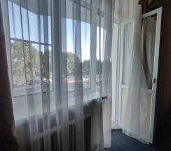 Номер стандарт в Анапский Бриз