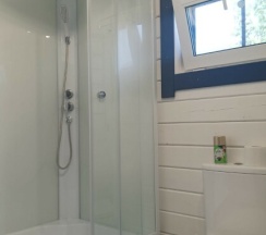 Дом шести местный в Антарес