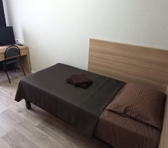 Стандарт Triple (3-х местный) в Гостиный двор