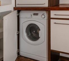 Студия Superior с красивым видом из окна в Апартаменты Стильная Студия в Башне Комплекса Ворота в Город