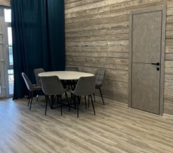 ГД Салана 2 в Салана