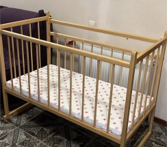 стандарт 2-х местный + доп.место в Валентина