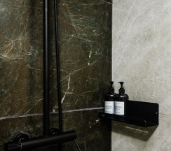 1-комнатные апартаменты люкс Сельскохозяйственная 17к4 в Zen Home