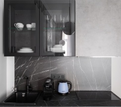 Улучшенный в Wings