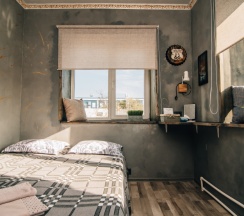 Loft 2 в Loft