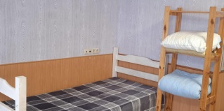 Люберцы: Хостел Люкс