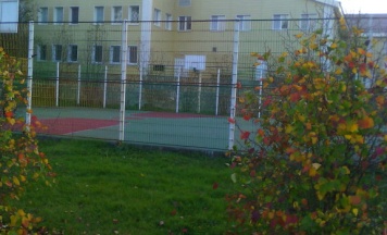 Шестиместный номер Standard в Черемушки