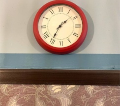 Стандарт двухместный в Зеленая вилла