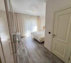 Люкс 23 в Рублёвочка