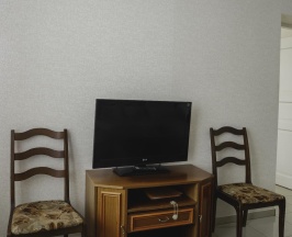 Номер люкс в Голицыно