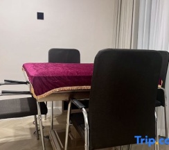Люкс в Taishan Golden Beach Resort
