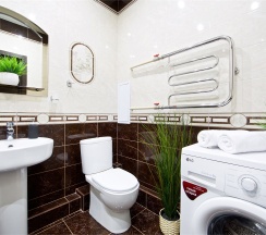 159 в Краснодар