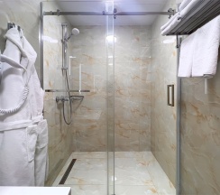 Люкс Премиум в Derbent Premium