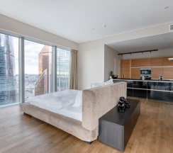 Rockmond 48 Lux 13 в Рокмонд