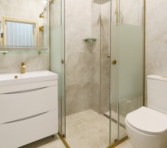 Стандарт Double в Lazy land