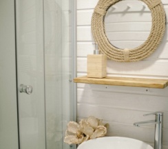 Амбаркаса Farm в Амбаркаса