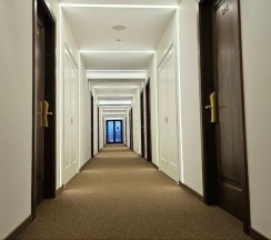 Номер студия в Никольский посад