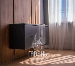 ДЕ ЛЮКС в Гавань