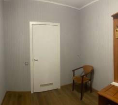 Стандартный двухместный в Альянс