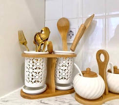 Двухуровневая студия на мансарде с джакузи в ЖК "UP-квартал Пушкинский". Близость к НИИ Турнера в Rauktis apartments