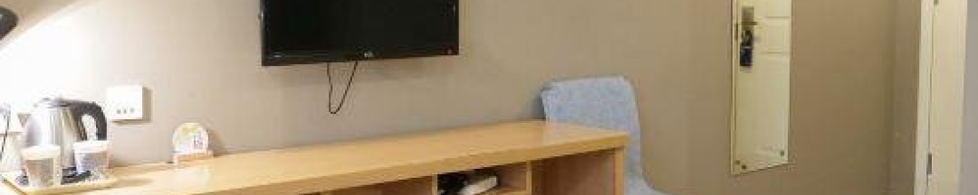 Другое в Home Inn (Xianyang Airport Weicheng District Dongfeng Road)