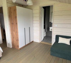 ДубльДом103-28 на 3 линии в Усть-Вазуза