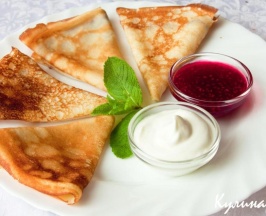 Семейный Люкс в Альта Виста