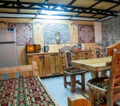 Premium в Сарир