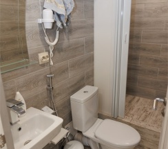 Улучшенный семейный 208 в М2