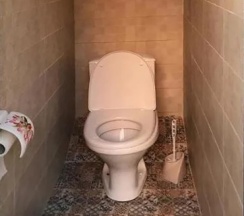 Пятиместный двухкомнатный в Хурма и Мимоза