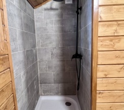 Баня 10:00-12:00 в Соты&Варенье