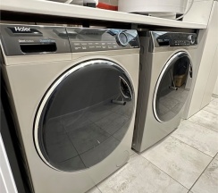 Апартаменты i-Mood в I9.9 Apartments