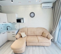 Студия 51 КЕ в San-Marino