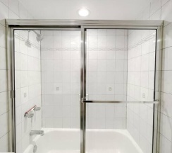 Апартаменты в Supreme 2BD/3BA Condo - Los Angeles