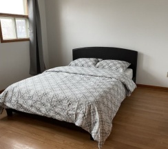 Номер Superior в HomeNets