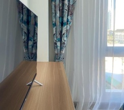 Апартаменты в Atlantis Condo Resort 2 Bedrooms